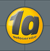 1a autoservice