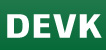 AVC/DEVK