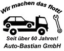 autobastianlogo autobastianlogo
