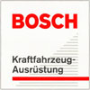 Bosch Modulpartner Bosch Modulpartner
