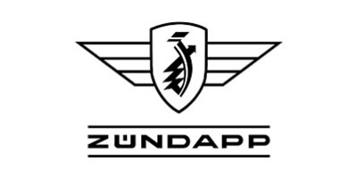 Z&uuml;ndapp Service-Partner