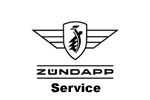 Zündapp Service-Partner Zündapp Service-Partner